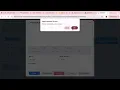 OpenEMR patient scheduling and appointment setting