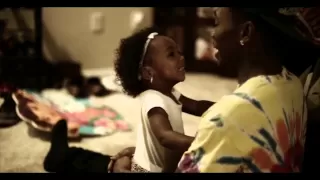 Dizzy Wright Killem Wit Kindness Prod By AF Upreme 