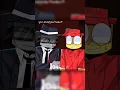 Download Lagu Elliot's with bad aim 🥀 read desc before comment plz #forsaken #edit #roblox #tween #tweening #art