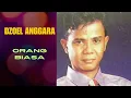 Download Lagu Zoel Anggara - Orang biasa