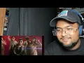 MC ALTAF X MC GAWTHI -TAP KAR PROD BY @yeardown | AFZAL REACTION |