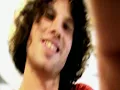 Na Na Na Na Naa (Official Video) - Kaiser Chiefs