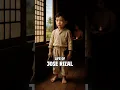 Life of Jose Rizal #joserizal #rizal #nationalhero #mindblownai #evolution #ai #new #history