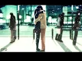 Download Lagu Leon Lai SAYONARA OH