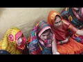 Download Lagu लंबा लंबा बसवाकी लंबी पूनिया हो वंदना दुबे और अर्चना तिवारी का बहुत ही प्यार गीत
