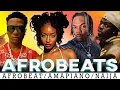 Lagu NEW YEAR AFROBEATS PARTY MIX 2026| AFROBEAT VIDEO MIX 2026| WIZKID| DAVIDO | ASAKE | REMA