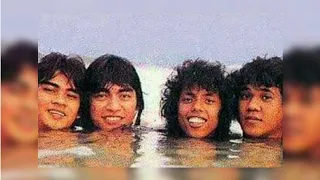 Download Wings ~ Jerangkap Samar Lyrics HD MP3