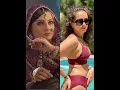 Download Lagu JODHA AKBAR cast then and now #jodhaakbar #jodhaakbarstatus #jetalal #tmkoc #top5 #viral #facts #2m