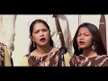 Download Lagu STANDING CHOIR Ri lyngngam presbytery at jakrem