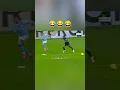 Download Lagu NGAKAK! Kumpulan Video Lucu Sepak Bola Bikin Perut Sakit 😂 Blunder Kocak, Aksi Konyol, Momen kocak