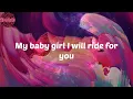 Oxlade - O2 (Lyrics)
