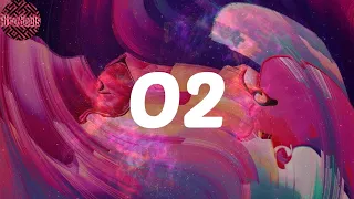 oxlade o2 lyrics 