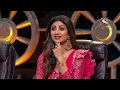 'In Aankhon Ki Masti' Peformance को मिली Rekha जी की शाबाशी | Rekha | Celebrity Special | Mashup