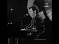 Cairokee Band - حلمي أنا (Acoustic)
