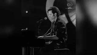 Cairokee Band حلمي أنا Acoustic 