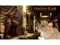 UnderRail - Part 1