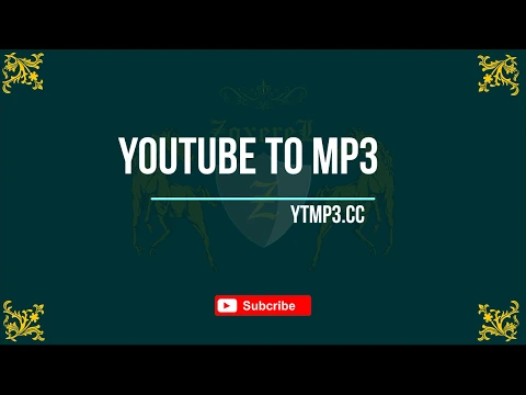 Download MP3 How to Download Mp3 In Youtube