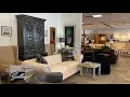 Consign with Us
