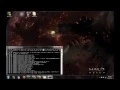SimpleSpawn - Tutorial
