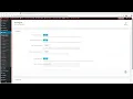 Email Login Link Plugin
