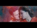 Aastha Gill - Buzz | Badshah | DJ Chetas Remix | Priyank Sharma