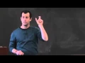 iOS Mobile App Development Mobile Software Engineering Lecture 3 Part 1