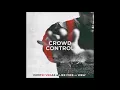 Download Lagu Dimitri Vegas \u0026 Like Mike vs. W\u0026W - Crowd Control (Original Mix)