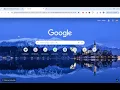 USA tutorial