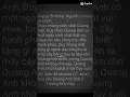 Download Lagu Bức thư nhuộm m.á.u #captain #rhyder #rhycap #noveltoon #xuhuong