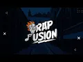 21 Savage - BETRAYED (Lyrics)
