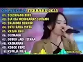 DIFARINA INDRA TERBARU 2026🎵SELENDANG BIRU - SIA SIA MENGHARAP CINTAMU - SALAHMU SENDIRI - DERMAGA
