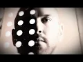 City and Colour - Thirst (Lyric Video)