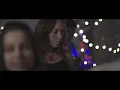 Rubel - Quando Bate Aquela Saudade [Clipe Oficial]