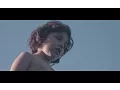 Download Lagu Rubel - Quando Bate Aquela Saudade [Clipe Oficial]
