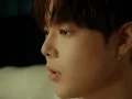 郭家瑋 Trevor【你算個老幾 You Got Me Anyway】Official Music Video