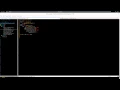 Warmup Easy Cavity map - HackerRank