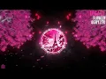 Download Lagu Ogryzek - LEGACY Slowed (Official Visualiser)