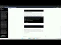 python regex match square brackets