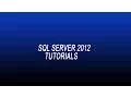 Part 4 DEFAULT CONSTRAINT How To Add a Default constraint