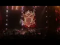ศรัทธาแห่งรัก - Retrospect (Heart of the Panther)