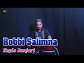 Download Lagu FULL JAPP ! ROBBI SALIMNA - KOPLO AGAIN ( AUDIO JERNIH )