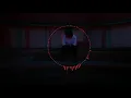 #Muhammedsaeed #Law #لو   Muhammed Saeed - #Law | محمد سعيد - لو ( #Official Audio )
