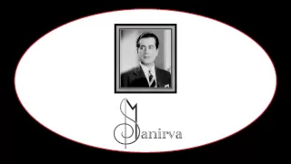 يا حبايبي يا غايبين فريد الأطرش حفلة 