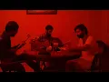 Koray Avcı - Aşk Sana Benzer (Akustik)