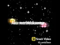 Download Lagu Lagu snack video