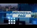 Lagu Bumper Klik Indonesia Pagi TVRI 2022