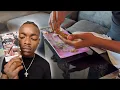 HOW TO ROLL A BACKWOOD