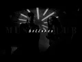 Peso Pluma + Anitta, BELLAKEO | slowed + reverb |