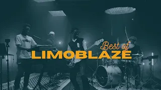 the best of limoblaze happy desire come and see holy father do it now limoblaze