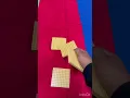 MATH 257 Project